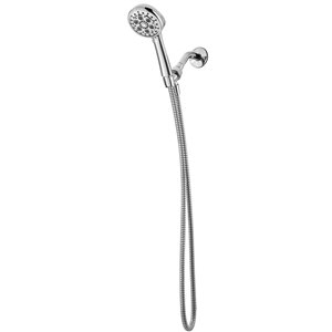 Pfister Vie 5-Function Hand Held Shower with 2.5 GPM