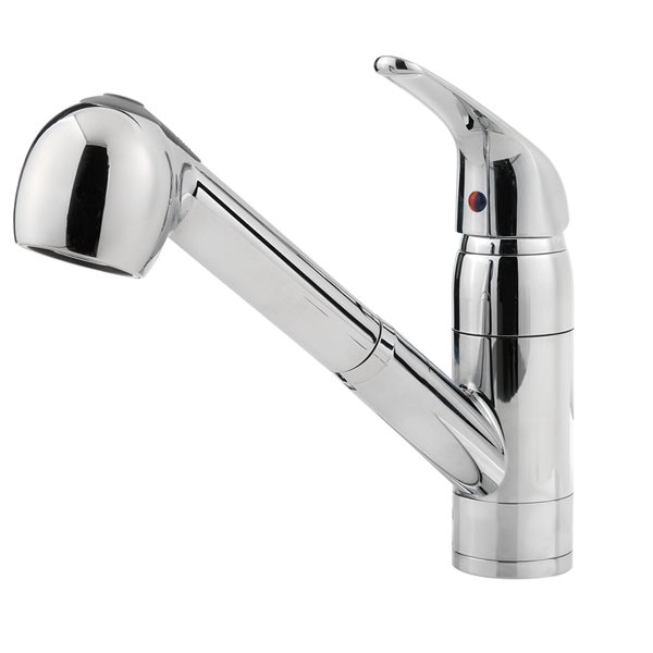 Pfister kitchen deals faucets