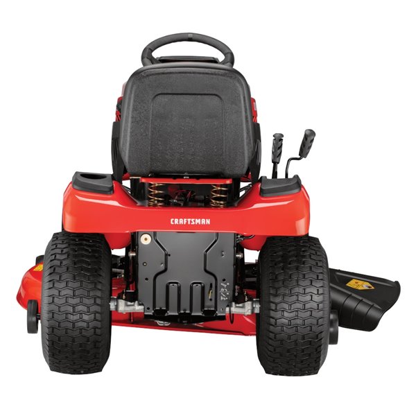Craftsman Lawn Mower Parts Dealer Near Me / Lawn Mower Repair : We