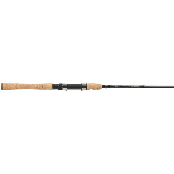 Rapala Magnum Spinning Rod - Heavy Power - 7-ft 6-in MG20SP76H2