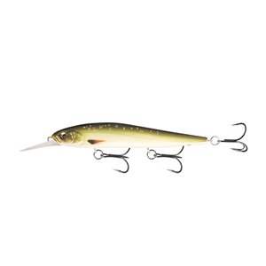 13 Fishing Loco Special Lure - Fish Stick
