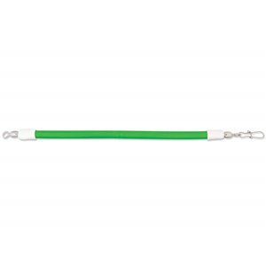 Amortisseur Dipsy Diver de Luhr Jensen, 8 po, Kelly Green