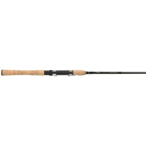 Canne à pêche Magnum Spinning de Rapala, puissance moyenne-élevée, 7 pi