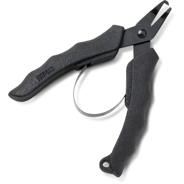 Rapala Mag Spring Pliers - 6-in