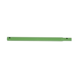 Rallonge de perceuse à glace télescopique Fin-Bore de Rapala, 12 po