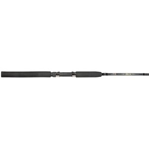 Rapala Delta Dipsy Diver Rod - 9-ft 6-in
