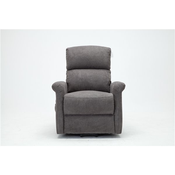 sears recliner lift chairs