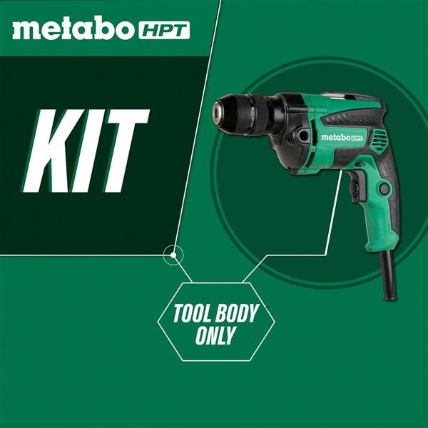 FLEX COMPACT 24-volt 1/2-in Keyed Brushless Right Angle Cordless Drill in  the Drills department at