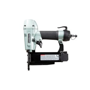 MetaboHPT 2-in and 23-Gauge Pneumatic Pro Pin Nailer