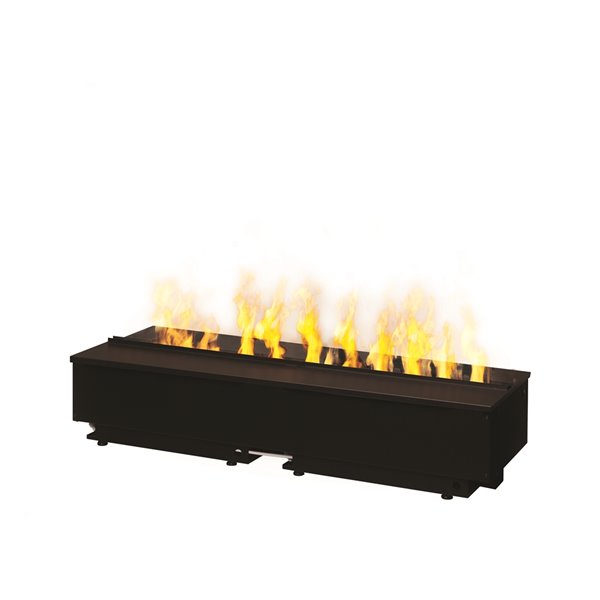Dimplex Opti Myst Pro 1000 Built In, Dimplex Opti Myst Pro Electric Fireplace Review New And Improved