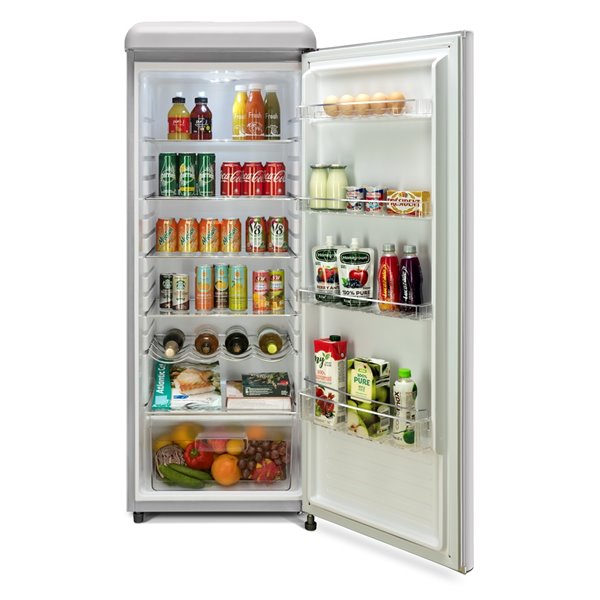 Refrigerateur Sans Congelateur