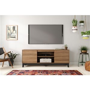 Winsome on sale tv stand