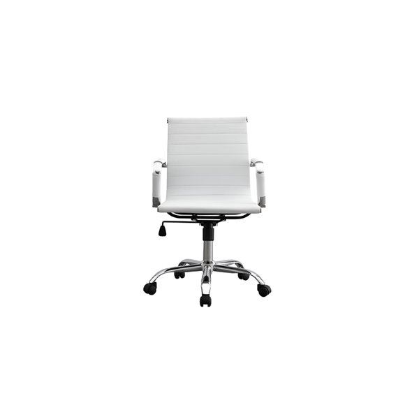 arcaro modern office chair