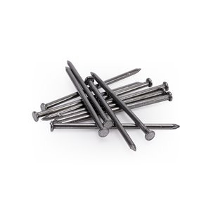 Clous de pelouse de Green as Grass, 6 po, boîte de 50 lb
