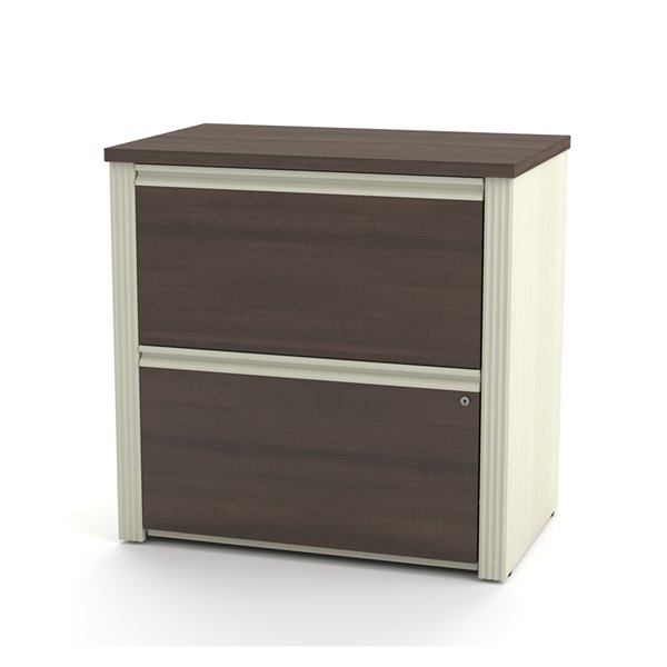 bestar lateral file cabinet