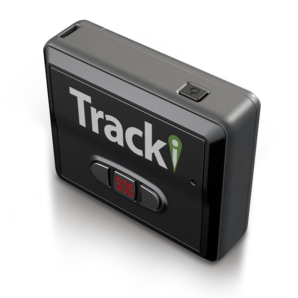 XJP TK103/ A v/éhicule voiture SMS GPRS Temps r/éel Tracker GPS Appareil Syst/ème dalarme et de s/écurit/é de suivi /équipement Voiture GPS Tracker