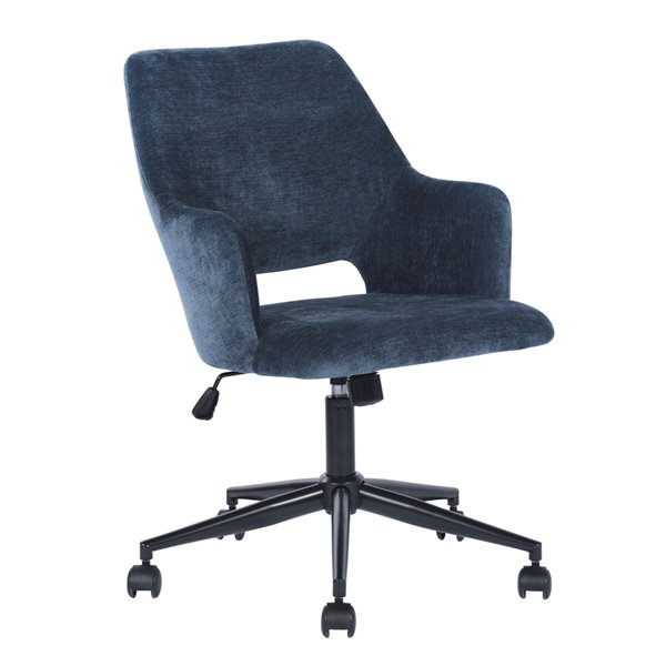 alexis office chair freedom