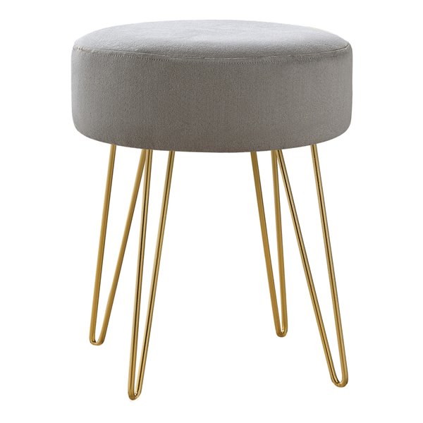 tall slim stool