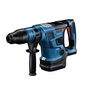 Bosch Profactor 18-Volt Cordless Demolition Hammer