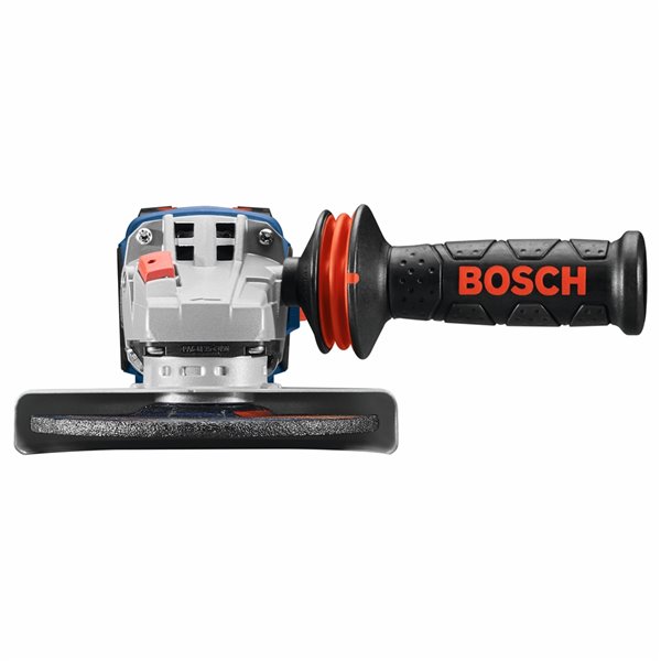 Bosch Profactor 6 in 18 Volt Cordless Angle Grinder