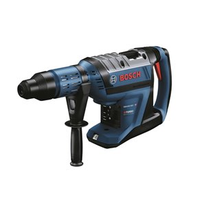 Bosch Profactor 18-Volt Cordless Demolition Hammer - 5.2-in W