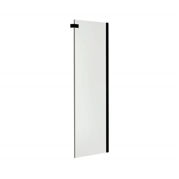 MAAX Utile Marble Carrara 83-in x 32-in x 48-in 5-Piece Rectangular Corner Shower Kit
