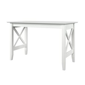 AFI Furnishings Lexi Writing Desk - White