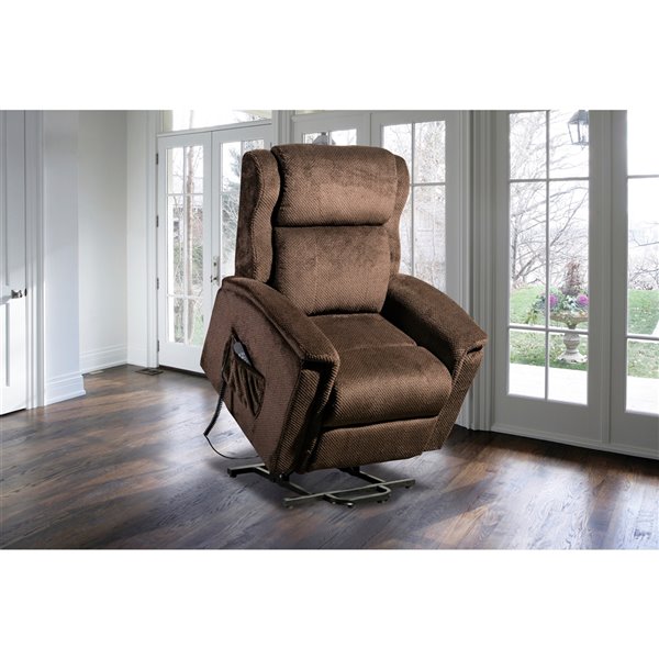 accent chair set