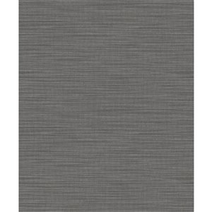Advantage Surfaces 57.8-Sq. Ft. Taupe Non-Woven Textured Abstract 3D Unpasted Paste the Wall Wallpaper