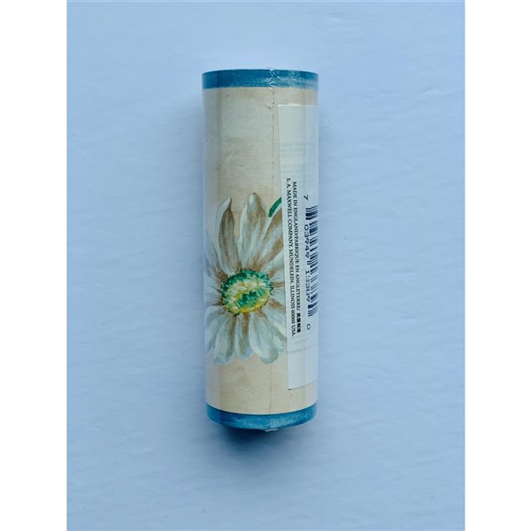 Dundee Deco 5.25-in Blue/Pink/Yellow/Green/Beige Prepasted Wallpaper Border