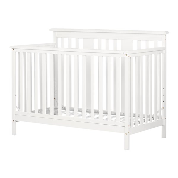 Baby cot baby cribs best sale