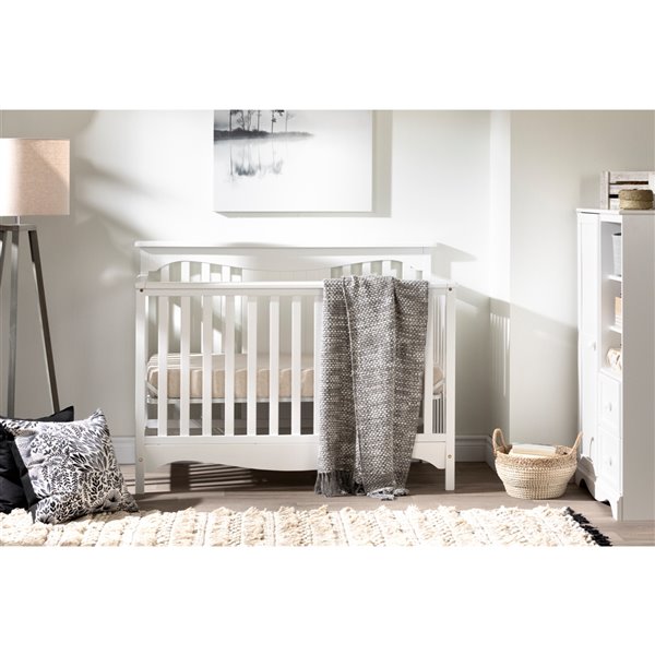 Crib furniture cheap