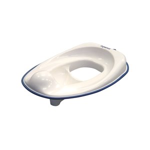 Separett Villa White Child Training Toilet Seat