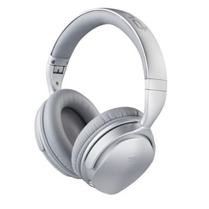 Écouteurs supra-auriculaires à réduction de bruit de VolkanoX