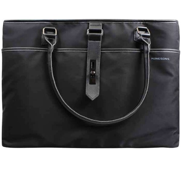 Kingsons  Corporate Series Shoulder Bag
