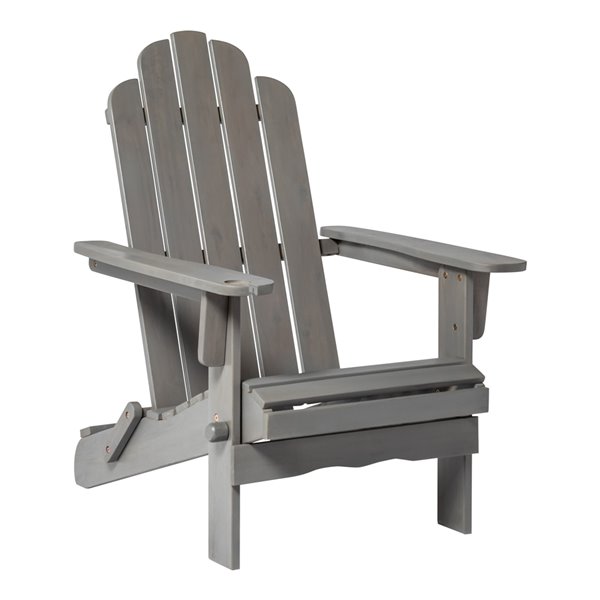 Rona adirondack 2024