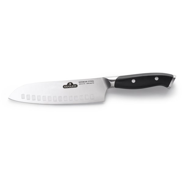 Napoleon Santoku Knife