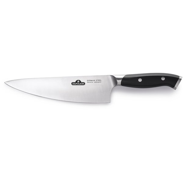 Napoleon Chef Knife