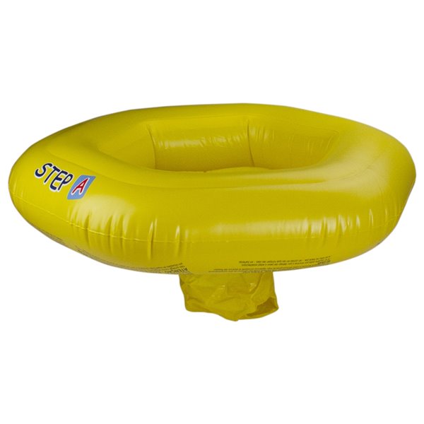 Baby seat for swimming pool best sale