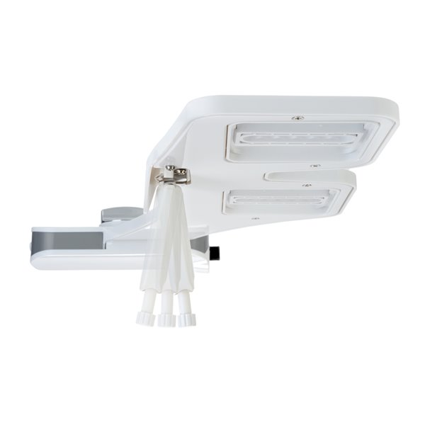 Brondell Pure Spa Easy Bidet Toilet Attachment