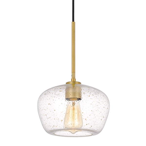 Hive hot sale modern lighting