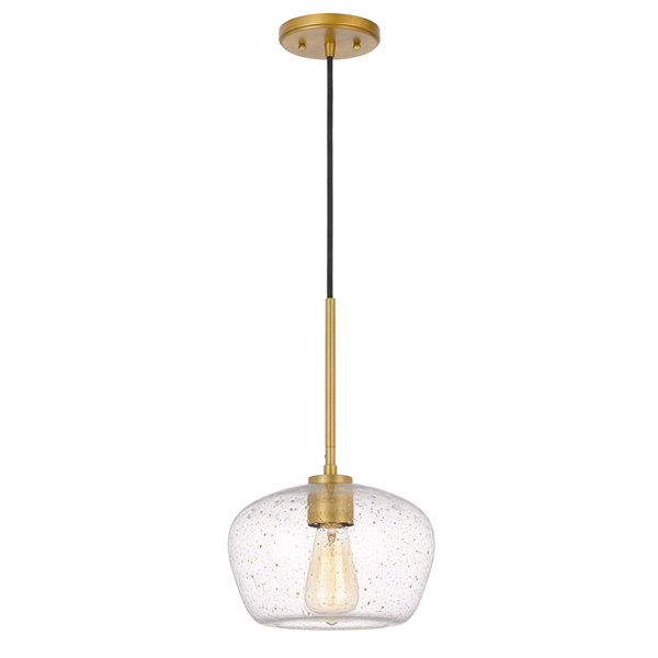 Hive sales modern lighting