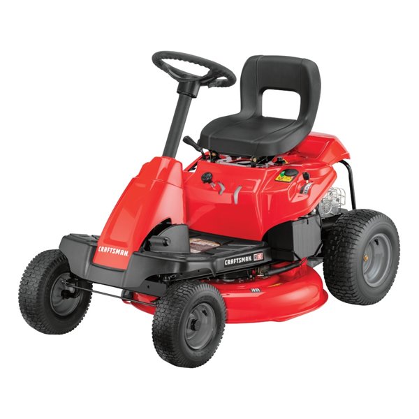 Riding lawn mower cheapest 2