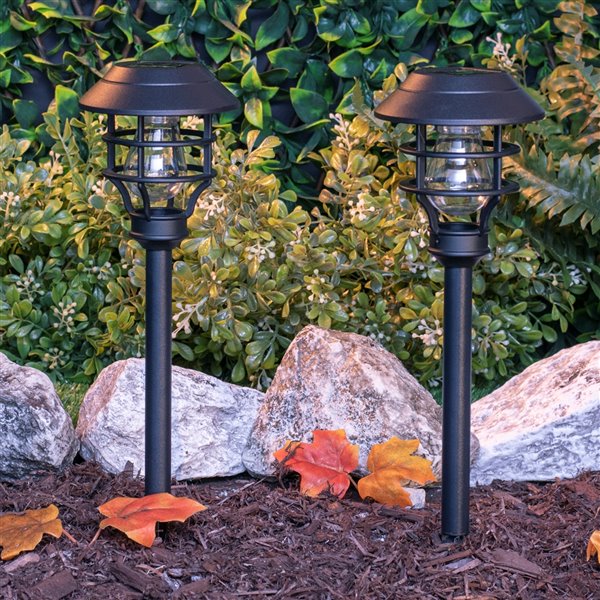 sterno home landscape lighting