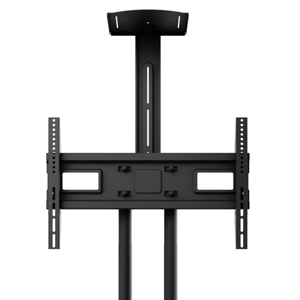 Kanto MTM Fixed TV mount (Hardware Included)