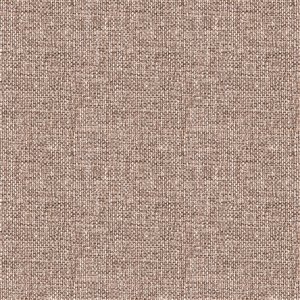 Be Shine Classic Iconic 100-sq. ft. Old Rose Non-Woven Plain Unpasted Wall Fabric