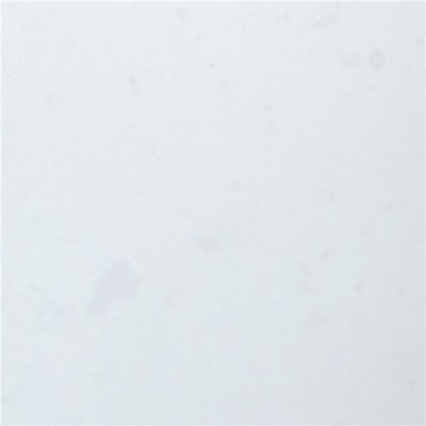 LUKX Bold Damian 36-in Royal Brown Single Sink Bathroom Vanity with Silk White Quartz Top