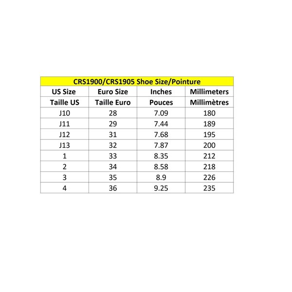 Pointure 29 en online us