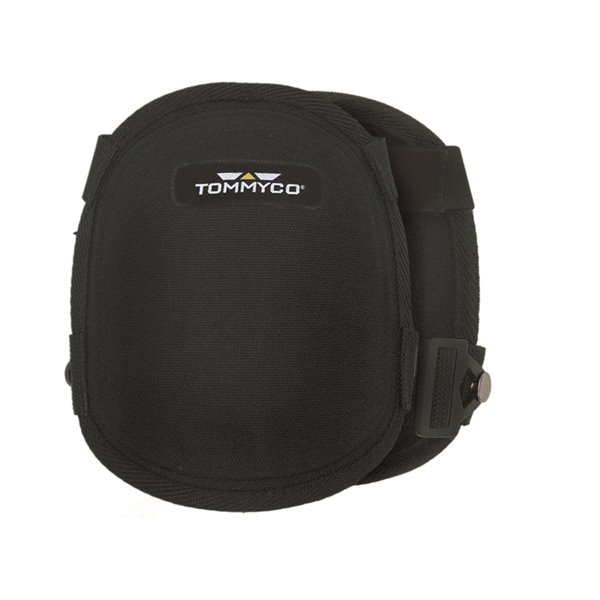 Tommyco Delicate Terrain Gel Knee Pads