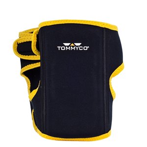 Tommyco Delicate Terrain Foam Knee Pads